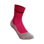 Ropa Falke RU4 Socks Women